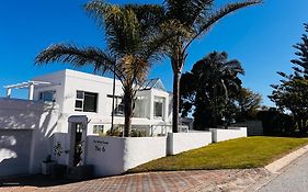 The White House
